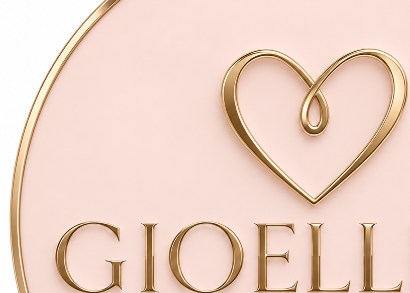 Gioellina